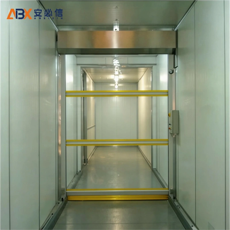 潮州市快速卷帘门