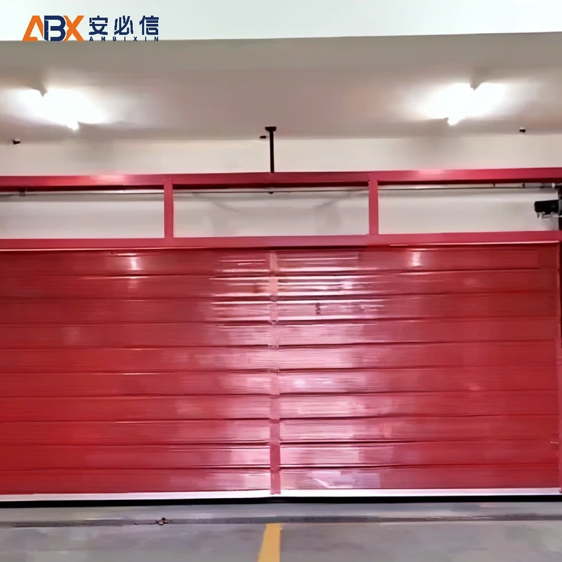 潮州市雷达高速门